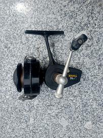 MULINELLO DA PESCA MITCHELL 324 VINTAGE