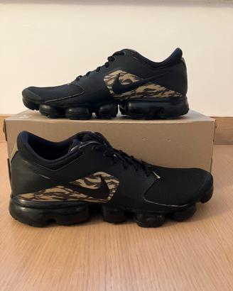Scarpe Nike n 45.5