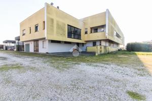 CAPANNONE A OFFANENGO