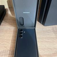 Samsung Galaxy S25 FE 256GB – 8GB