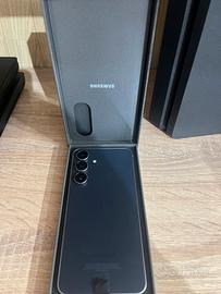 Samsung Galaxy S25 FE 256GB – 8GB