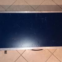 Flycase Piano 88 tasti