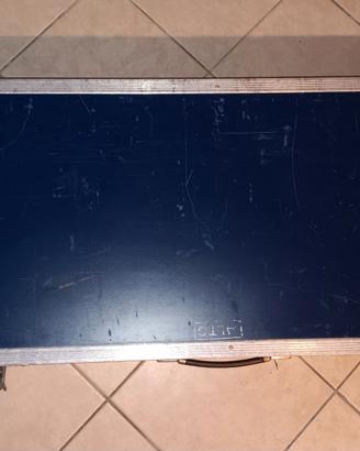 Flycase Piano 88 tasti