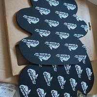 Ginocchiere e gomitiere