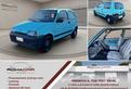 FIAT Cinquecento - 900i cat Young