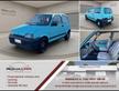 FIAT Cinquecento - 900i cat Young