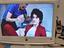 Immagine 3