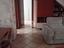 Immagine 10