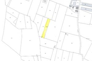 TERRENO A SANT'ILARIO D'ENZA