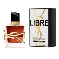 YvesSaintLaurent Libre Le Parfum