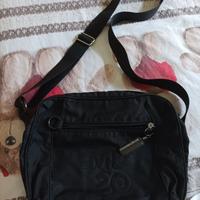 Borsa Mandarina Duck