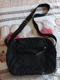 Borsa Mandarina Duck