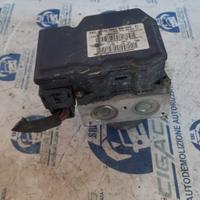 MINI COOPER 2006 - CENTRALINA POMPA ABS