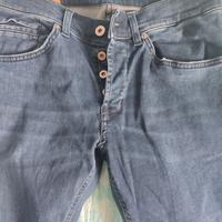 Jeans DonDup