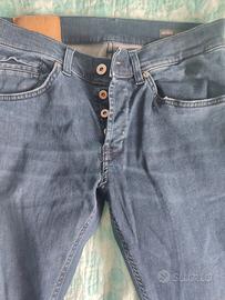 Jeans DonDup