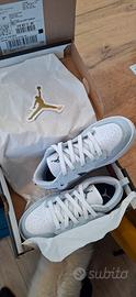 Jordan 1 Low alt n 35