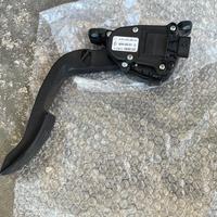 Pedale potenziometro acceleratore Twingo 2 serie