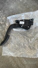 Pedale potenziometro acceleratore Twingo 2 serie