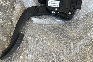 Pedale potenziometro acceleratore Twingo 2 serie