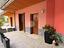 Immagine 21
