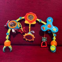 Arco gioco Tiny Love