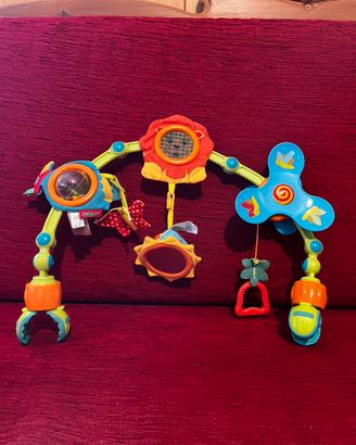 Arco gioco Tiny Love