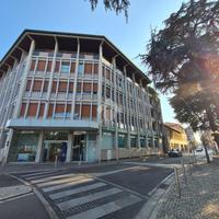 3 LOCALI A LEGNANO
