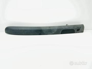 SOTTOMANIGLIA PORTA DA CARICO SX DACIA Dokker 1°