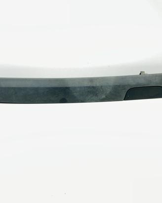 SOTTOMANIGLIA PORTA DA CARICO SX DACIA Dokker 1°
