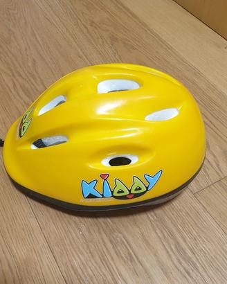 casco bambino decathlon