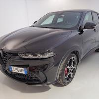 ALFA ROMEO Tonale - Tonale 1.5 hybrid Veloce 160cv