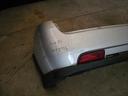 paraurto-posteriore-suzuki-ignis-dal-2003