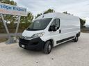 citroen-jumper-2200-tetto-alto-passo-lungo-2022
