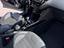 Immagine 14