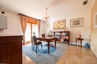 Appartamento 200 mq , 3camere