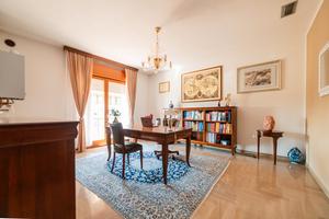 Appartamento 200 mq , 3camere