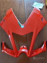 Aprilia rsv4 