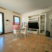 MIDI P.T. CON GIARDINO SILEA - CENDON RIF. "AASI3