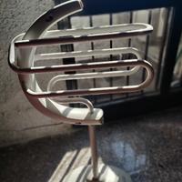 Scaldasalviette De Longhi Caldopanny