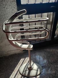 Scaldasalviette De Longhi Caldopanny