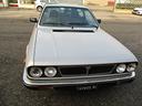 lancia-beta-hpe-executive-1-6