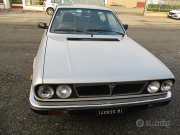Lancia Beta HPE Executive 1.6