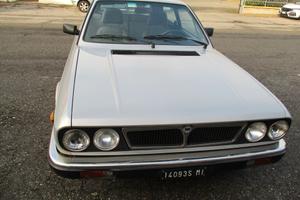 Lancia Beta HPE Executive 1.6