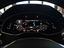 Immagine 19