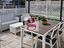 Immagine 26