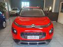 citroen-c3-aircross-bluehdi-100-s-s-shine