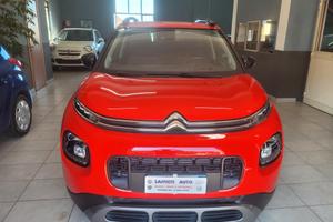 Citroen C3 Aircross BlueHDi 100 S&S Shine