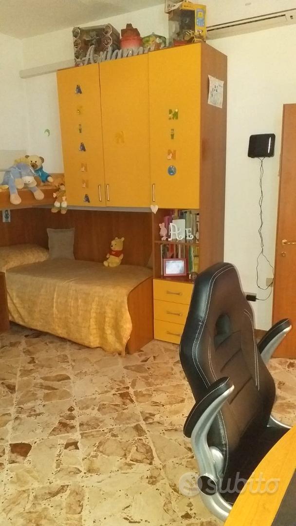 Appartamento – Crispiano, Taranto - Vista 5