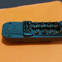 Politoys cod 18  scala 1/41  . Vintage