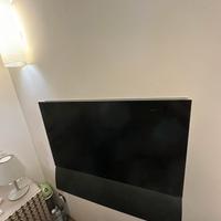 Bang & olufsen Beovision 6